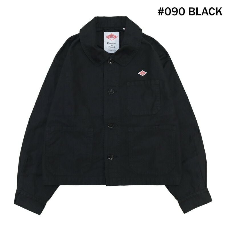 000000004816-02.jpg?size=l&w=
