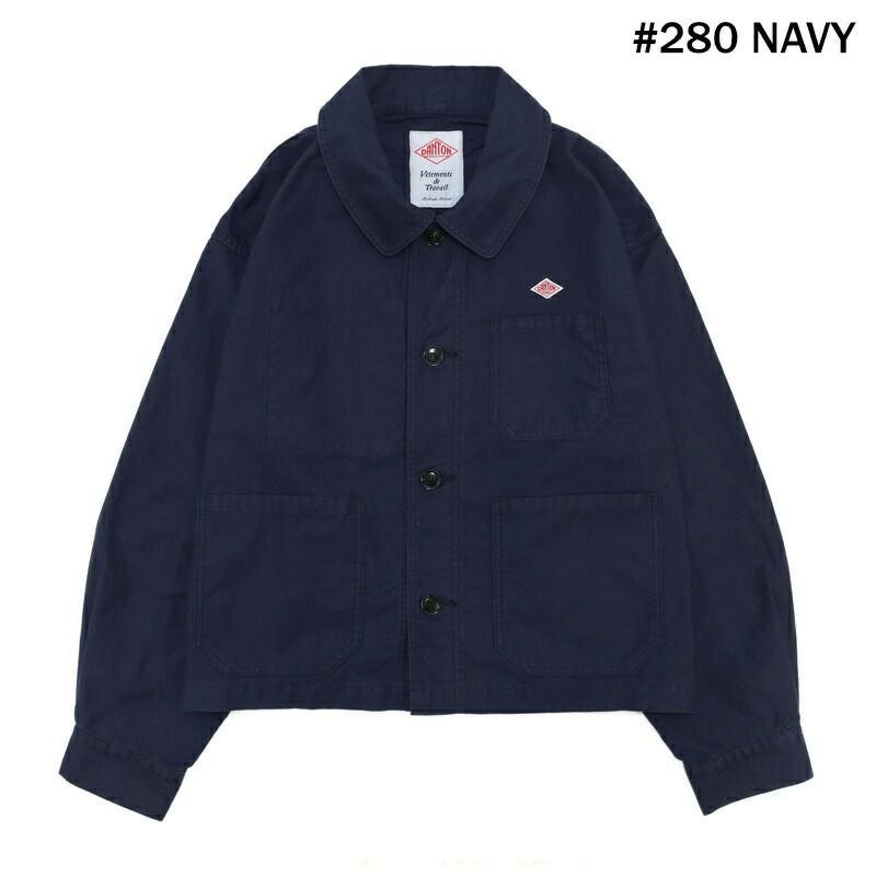 000000004816-03.jpg?size=l&w=