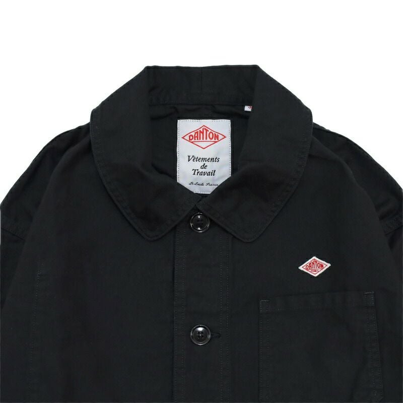 000000004816-05.jpg?size=l&w=