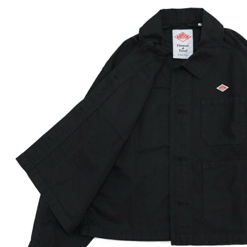 000000004816-07.jpg?size=l&w=
