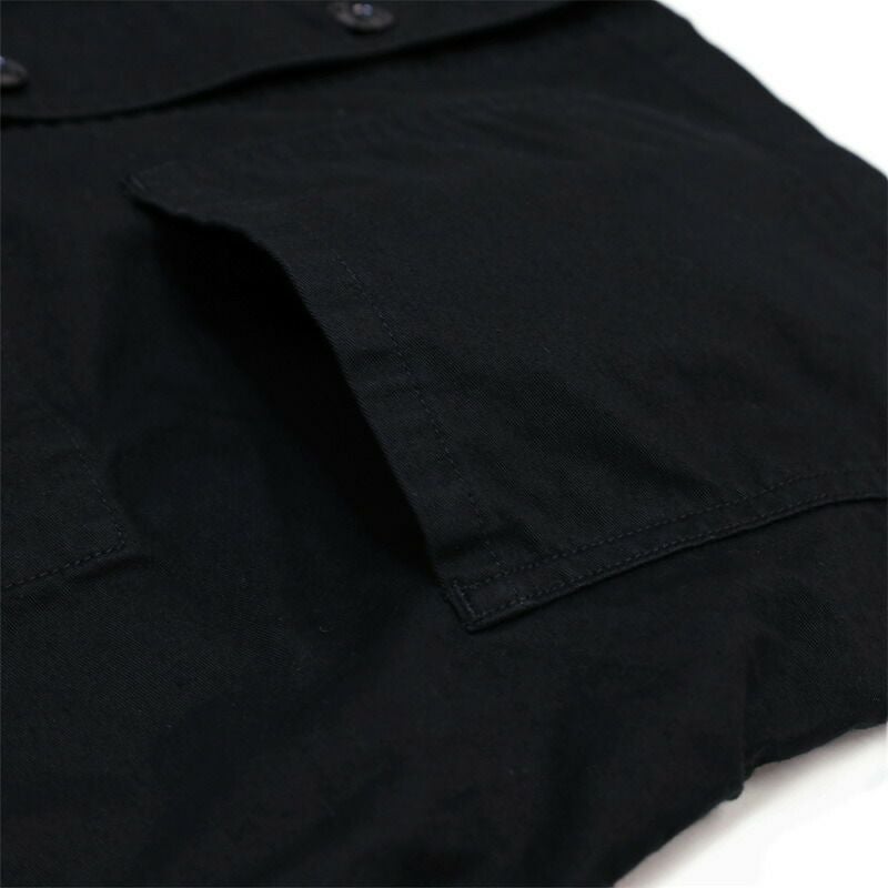 DANTONモールスキンワイドカバーオールジャケット【公式】ビッグ
