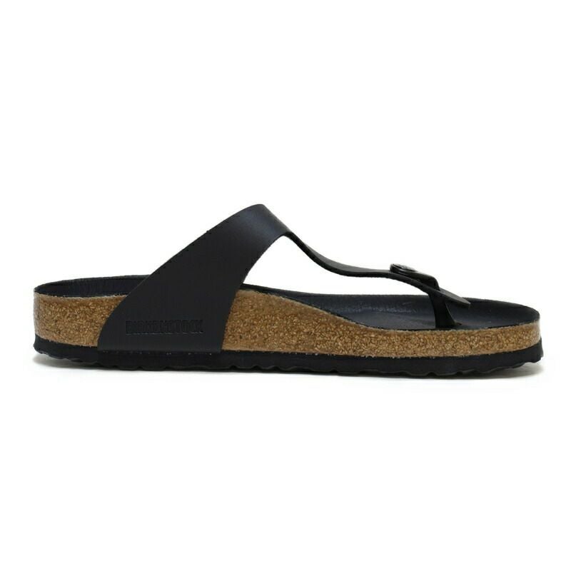 ビルケンシュトック BIRKENSTOCK/Gizeh ギゼ ビルコフロー トリプル
