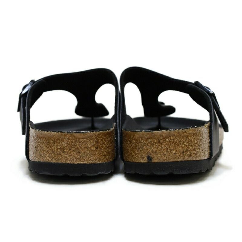 ビルケンシュトック BIRKENSTOCK/Gizeh ギゼ ビルコフロー トリプル