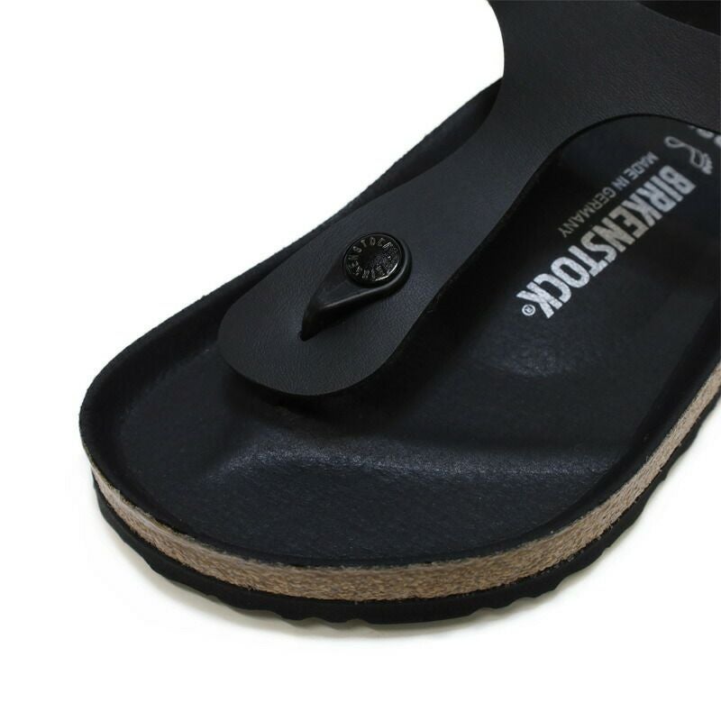 ビルケンシュトック BIRKENSTOCK/Gizeh ギゼ ビルコフロー トリプル