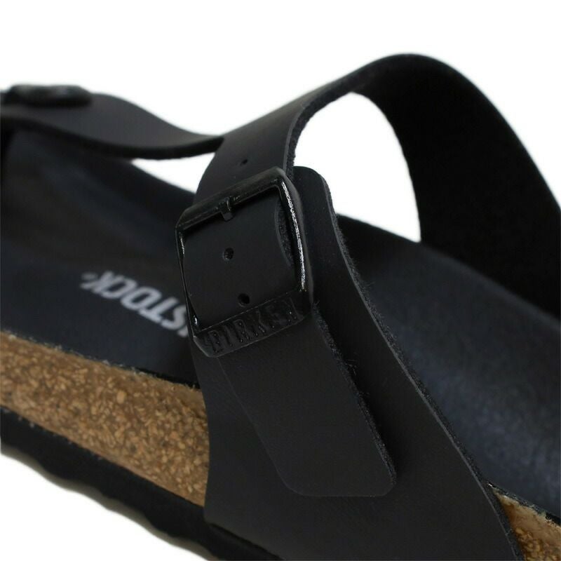 ビルケンシュトック BIRKENSTOCK/Gizeh ギゼ ビルコフロー トリプル ビルケンシュトック BIRKENSTOCK/Gizeh ギゼ ビルコフロー トリプル