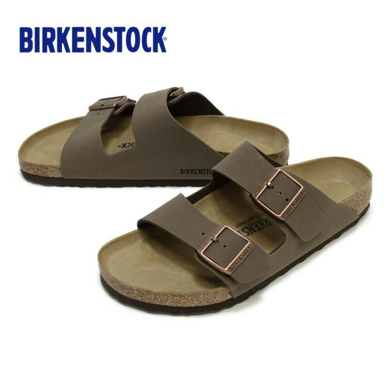 ビルケンシュトック BIRKENSTOCK / Montana モンタナ 199263 / シューズ