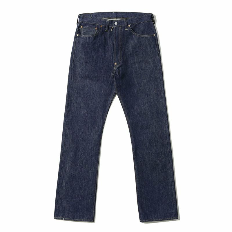 シュガーケーン SUGAR CANE/14.25oz シュガーケーン スーパーデニム