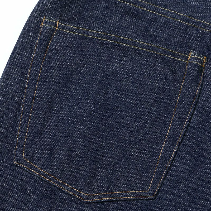 シュガーケーン SUGAR CANE/14.25oz シュガーケーン スーパーデニム