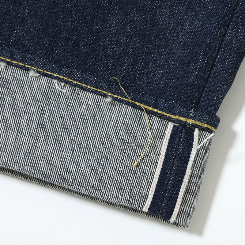 シュガーケーン SUGAR CANE/14.25oz シュガーケーン スーパーデニム