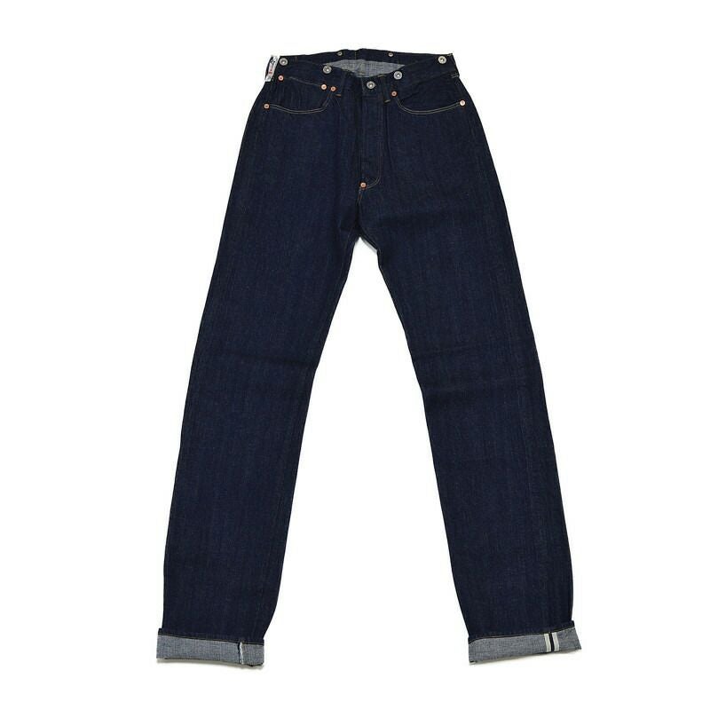 ジーンズ2 000000004841-02.jpg?size=l&w=