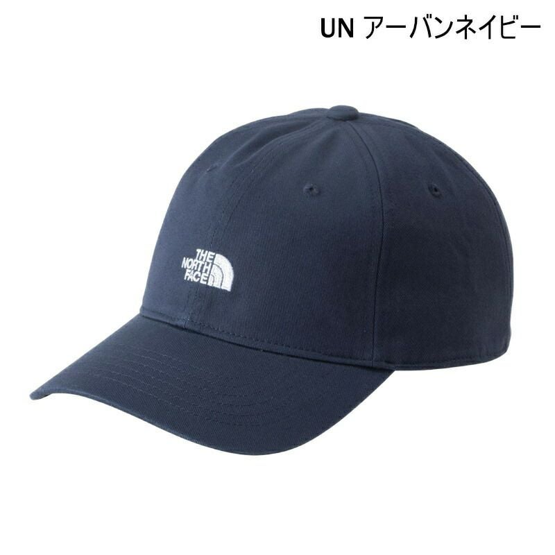 ザ・ノース・フェイス THE NORTH FACE/TNF シンプリークラシック