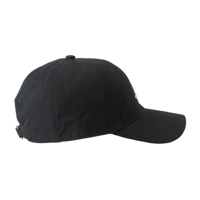 Ya2/ザ・ノース・フェイスTHENORTHFACE/帽子/TNFシンプリークラシックキャップ/NN02534/メンズ【正規取扱】