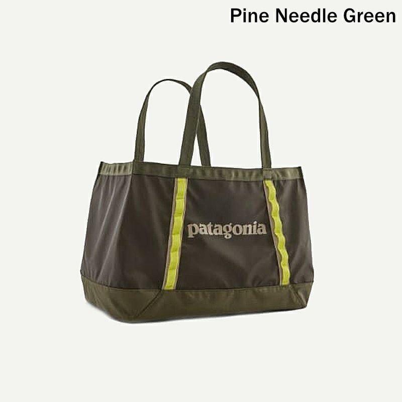 パタゴニア Patagonia/ブラックホール・トート 25L 49032/トートバッグ