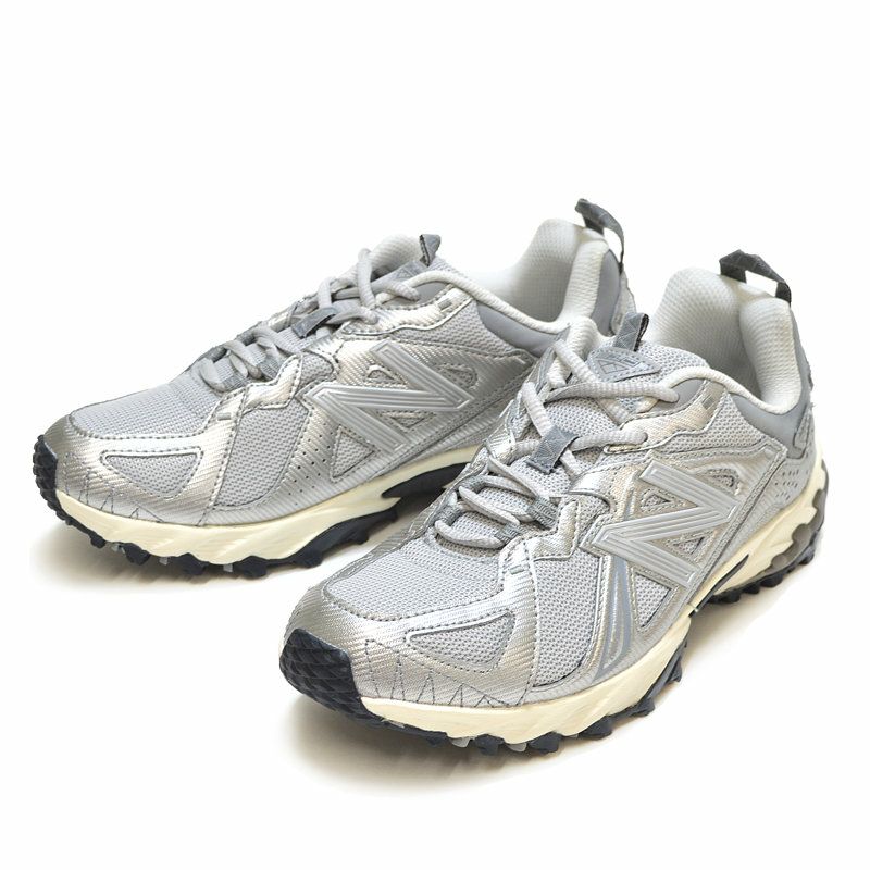ニューバランス NEW BALANCE/Walking Fresh Foam WW880BK6/スニーカー