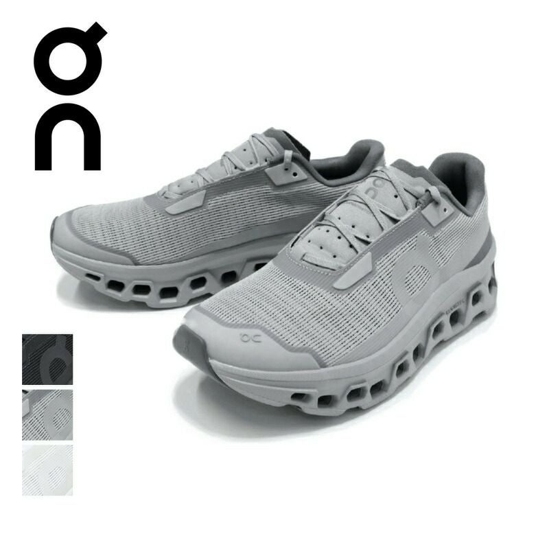 000000005138-01.jpg?size=l&w= 000000005138-01.jpg?size=l&w=