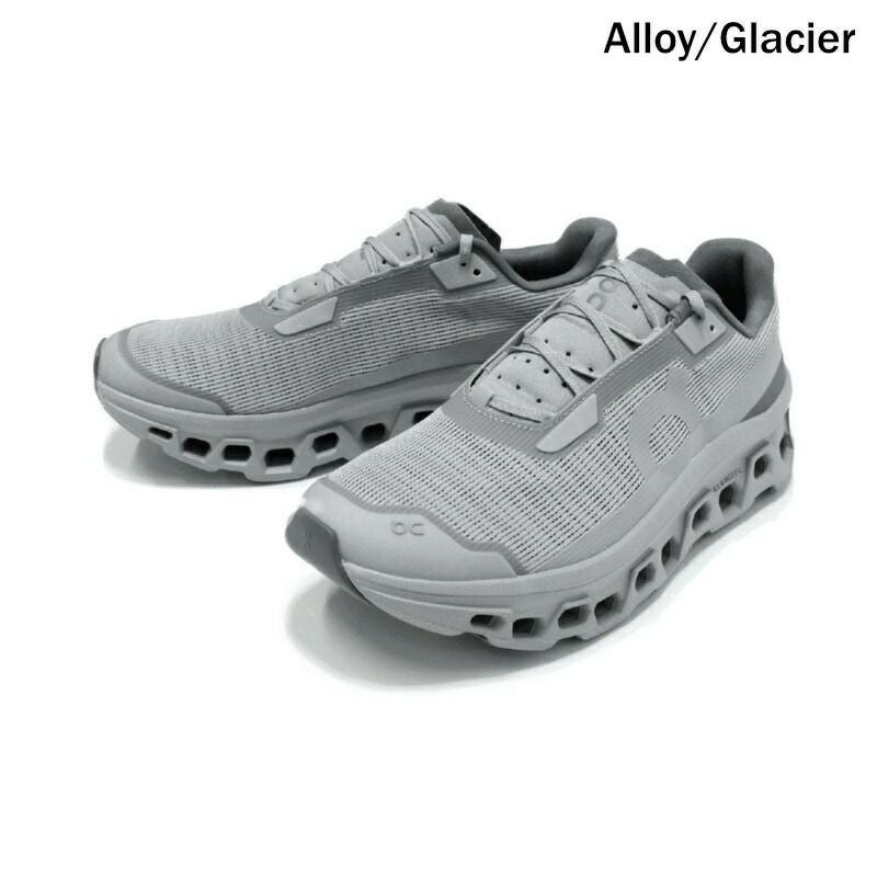 000000005138-03.jpg?size=l&w=