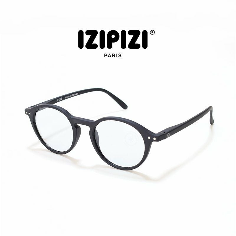 イジピジ IZIPIZI/SUN LIGHT ADAPTIVE 調光レンズ/#D/サングラス