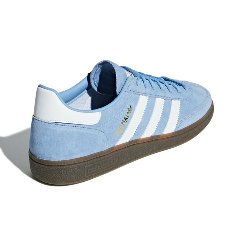 アディダス ADIDAS/ハンドボール スペツィアル シューズ BD7632