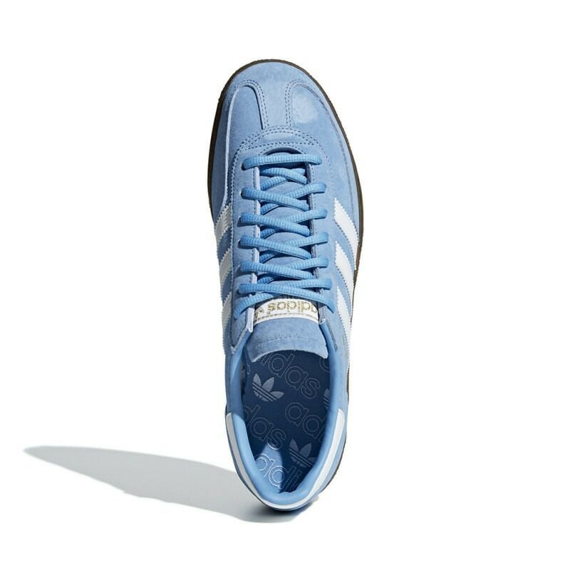 アディダス ADIDAS/ハンドボール スペツィアル シューズ BD7632 アディダス ADIDAS/ハンドボール スペツィアル シューズ BD7632