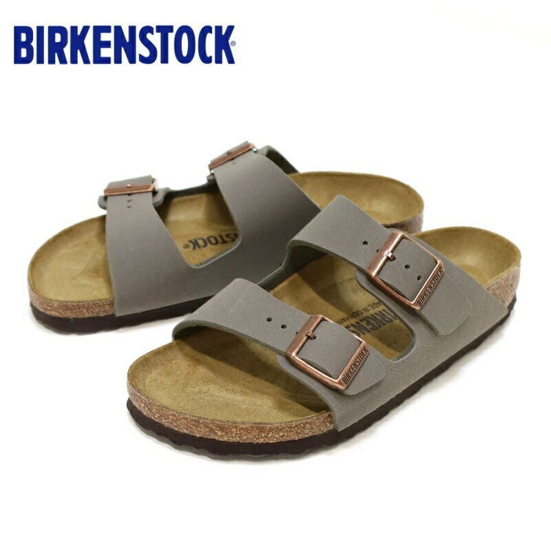 ビルケンシュトック BIRKENSTOCK / アリゾナ ARIZONA 0151211 / サンダル