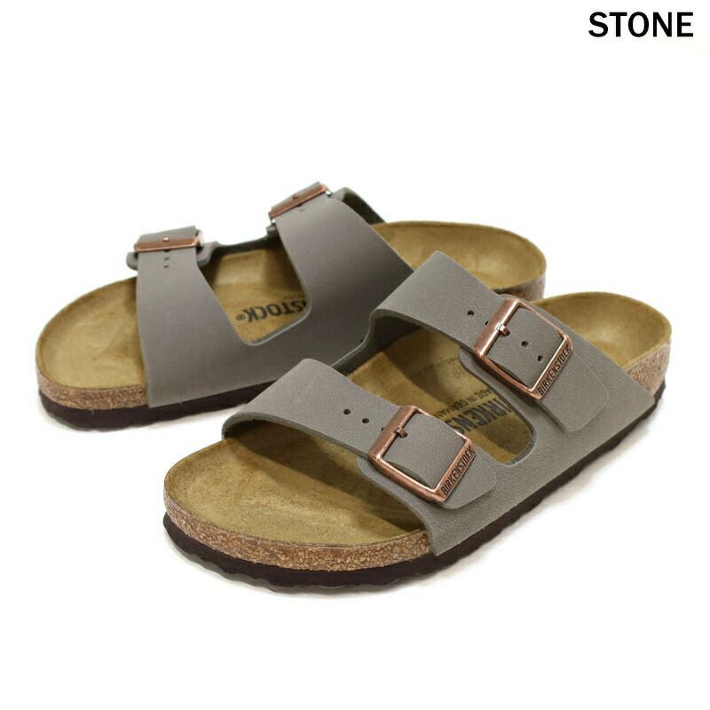ビルケンシュトック BIRKENSTOCK/Arizona アリゾナ/ビルコフロー