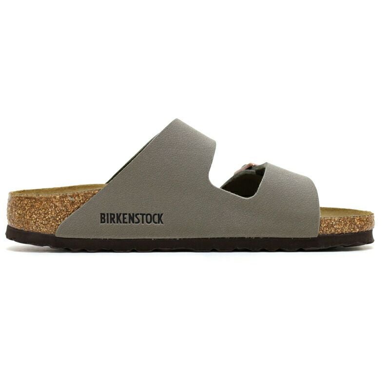 ビルケンシュトック BIRKENSTOCK/Arizona アリゾナ/ビルコフロー