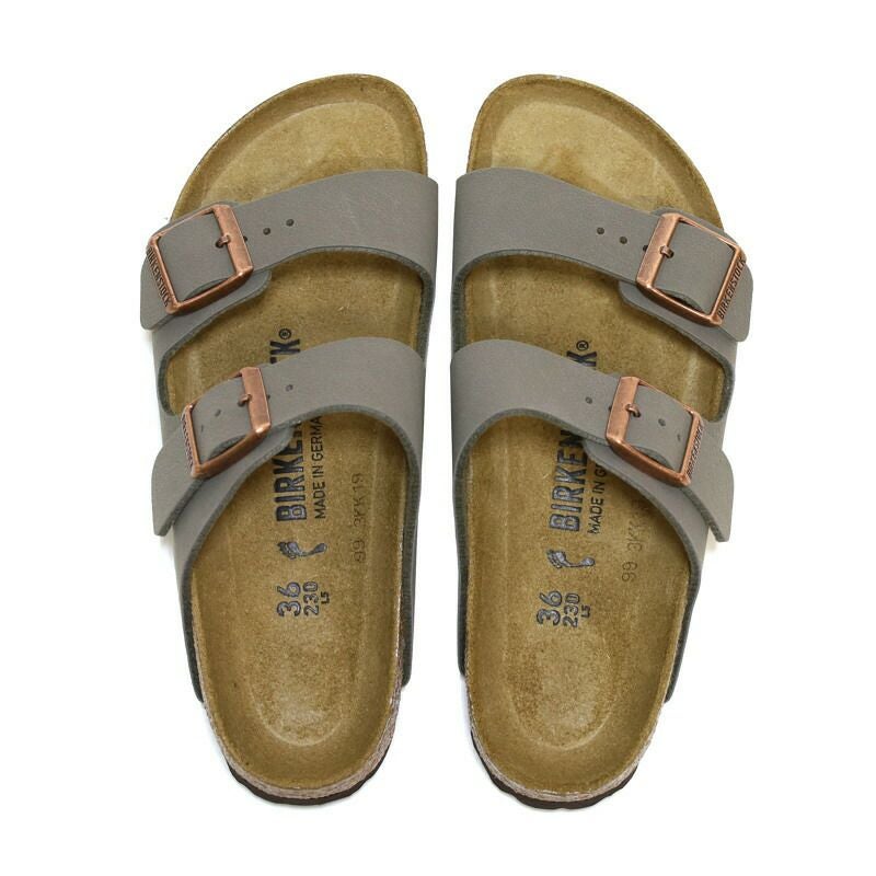 ビルケンシュトック BIRKENSTOCK/Arizona アリゾナ/ビルコフロー