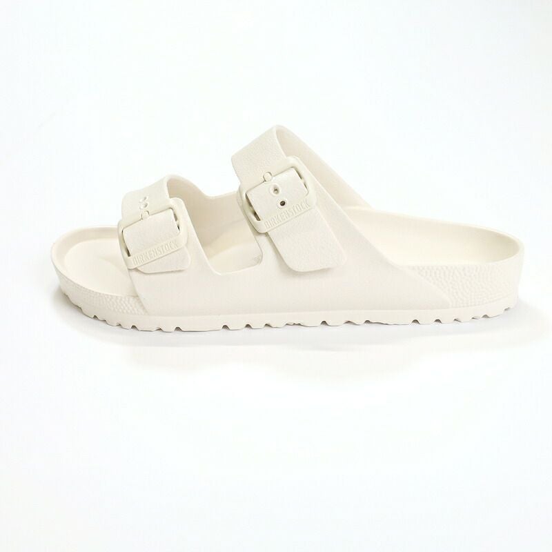 ビルケンシュトック BIRKENSTOCK/アリゾナ EVA エッグシェル 1027305