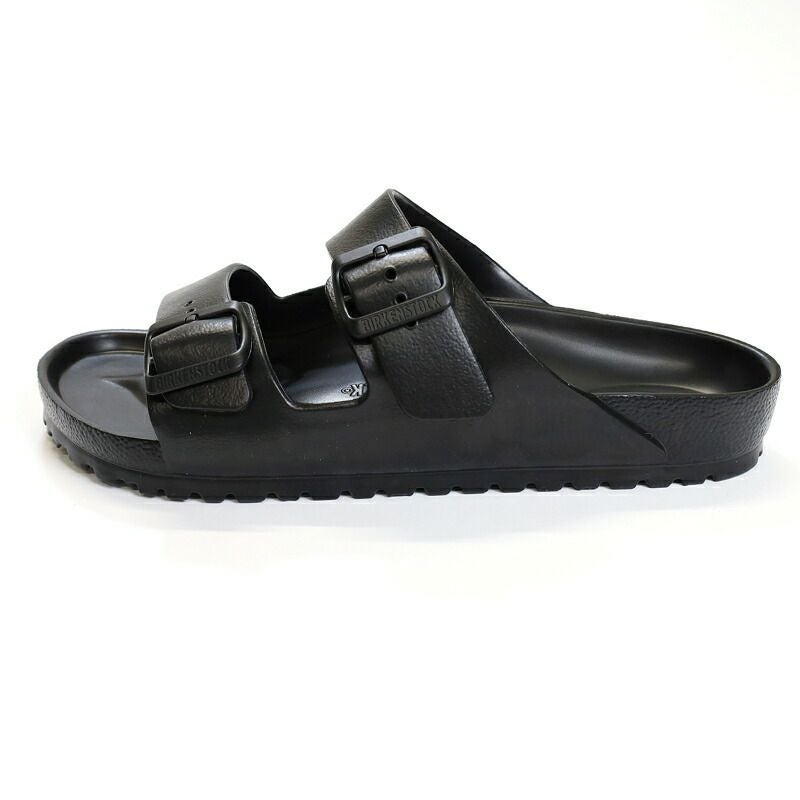 ビルケンシュトック BIRKENSTOCK/アリゾナ EVA ブラック 129421/サンダル