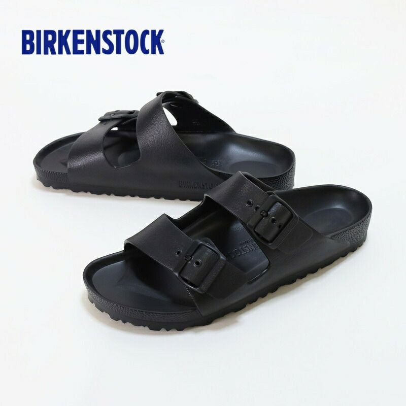 ビルケンシュトック BIRKENSTOCK/アリゾナ Arizona/トリプルズ