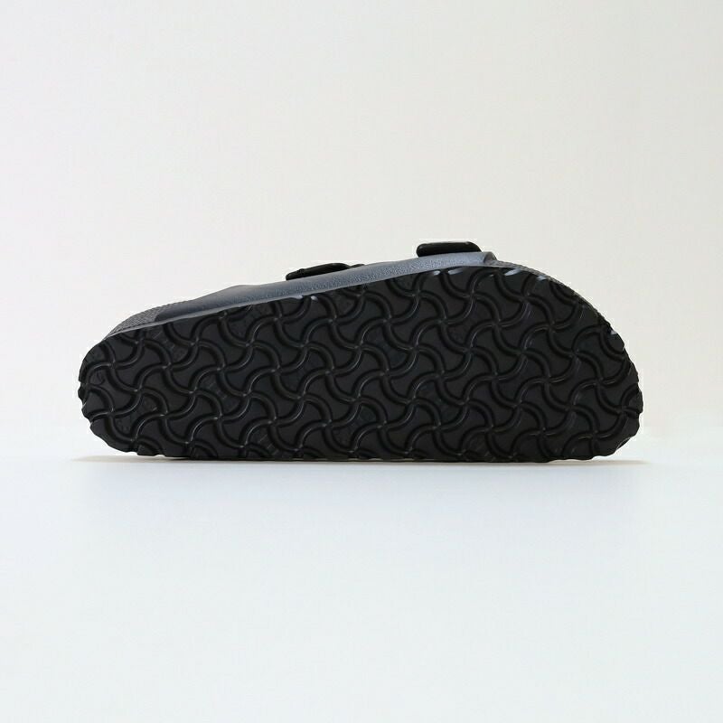 Ya2/ビルケンシュトックBIRKENSTOCK/サンダル/ArizonaアリゾナEVAブラック/0129423/レディース【正規取扱】
