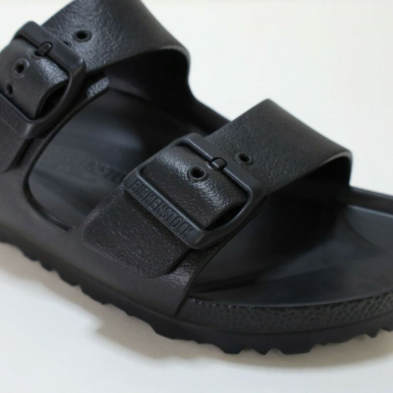ビルケンシュトック BIRKENSTOCK/Arizona アリゾナ EVA ブラック