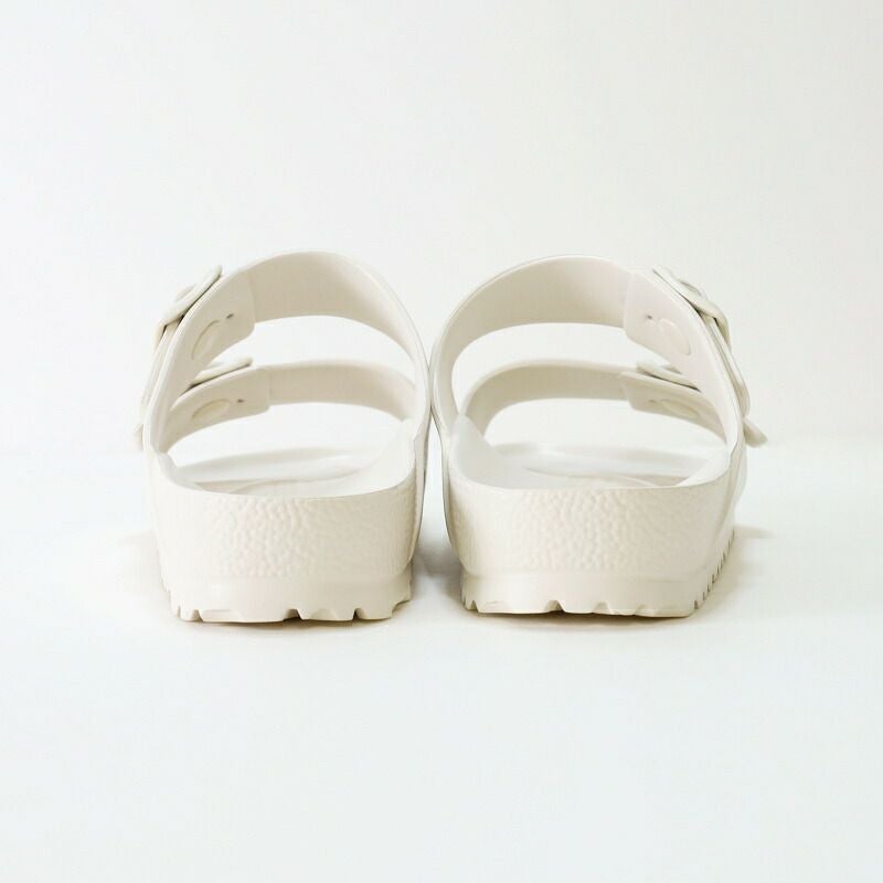 ビルケンシュトック BIRKENSTOCK/Arizona アリゾナ EVA エッグシェル