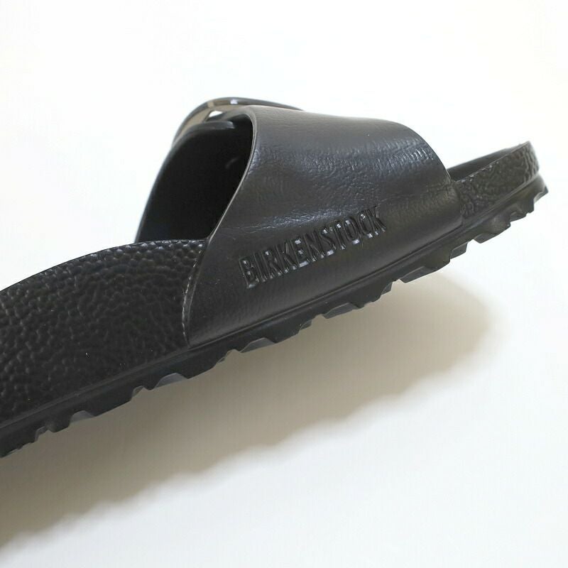 ビルケンシュトック BIRKENSTOCK/マドリッド ビッグバックル EVA