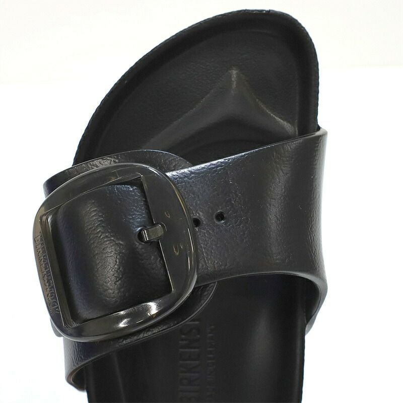 ビルケンシュトック BIRKENSTOCK/マドリッド ビッグバックル EVA