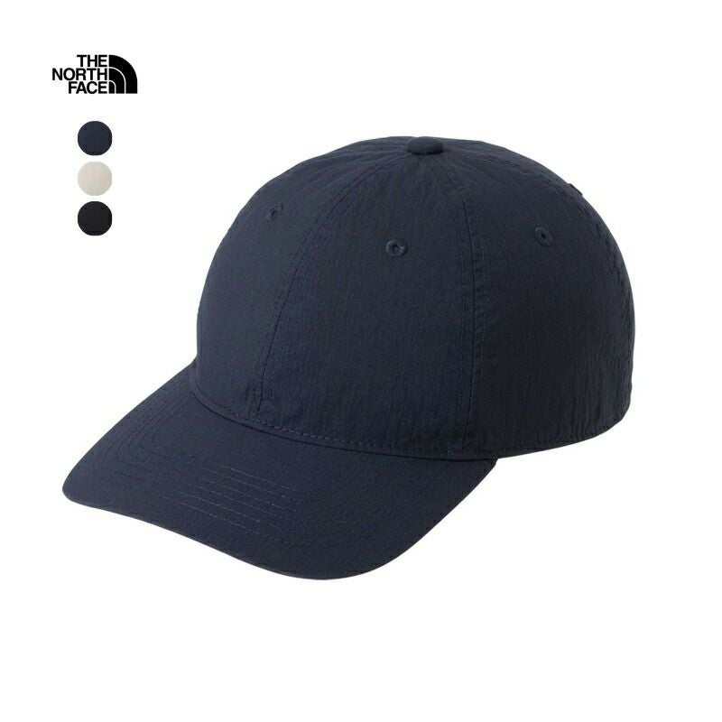 CREST agef 12 years 黒キャップ OUTLET】RVCA メンズ BALANCE CREST CAP キャップ 【2025年夏モデル】