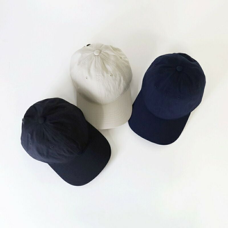 ザ・ノース・フェイス THE NORTH FACE/デイライトキャップ NN02533/帽子