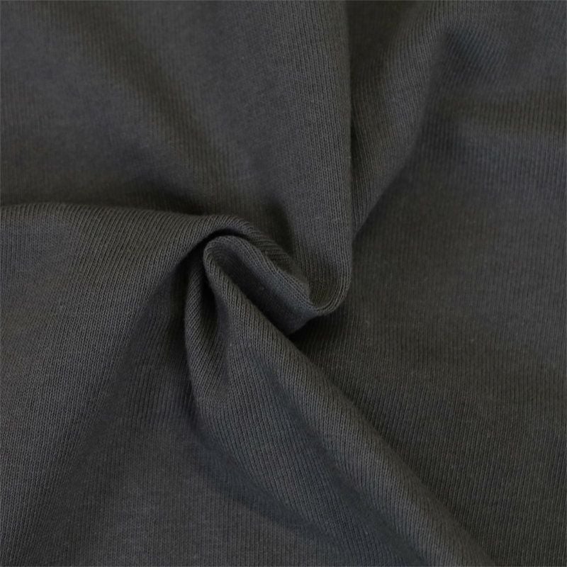 Ya2/ダントンDANTON/Tシャツカットソー/ショートスリーブポケットTシャツ無地/DT-C0197TCB/レディース【正規取扱】