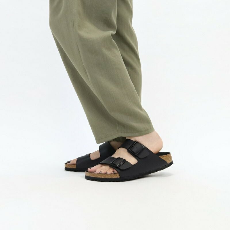 ビルケンシュトック BIRKENSTOCK/アリゾナ Arizona/トリプルズ