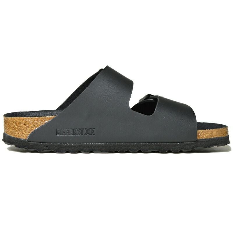 ビルケンシュトック BIRKENSTOCK/アリゾナ Arizona/トリプルズ