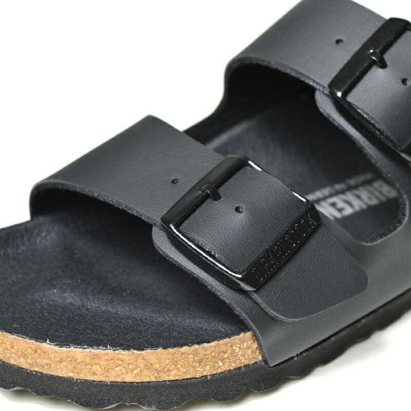 ビルケンシュトック BIRKENSTOCK/アリゾナ Arizona/トリプルズ