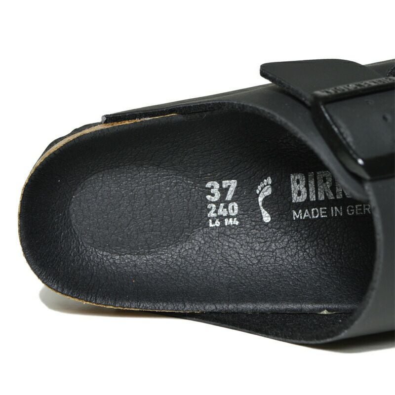 ビルケンシュトック BIRKENSTOCK/アリゾナ Arizona/トリプルズ