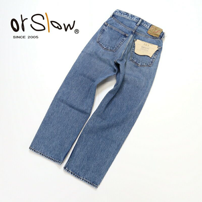 RESOLUTE712 W33 L31 リゾルト リゾルト RESOLUTE / 712 505model 712-94 / デニム