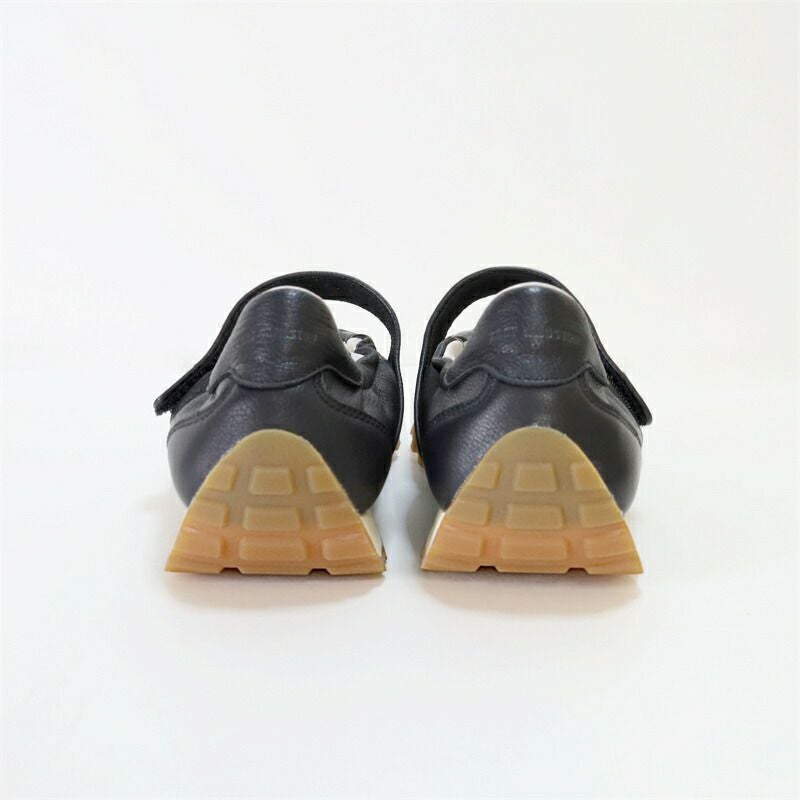 フットインダストリー FOOT INDUSTRY/メリージェーンランナー AWC 010