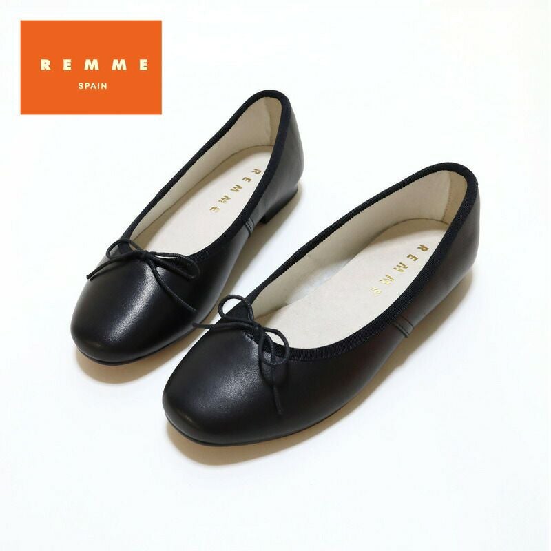 REMME【レメ】 | BIG AMERICAN SHOP