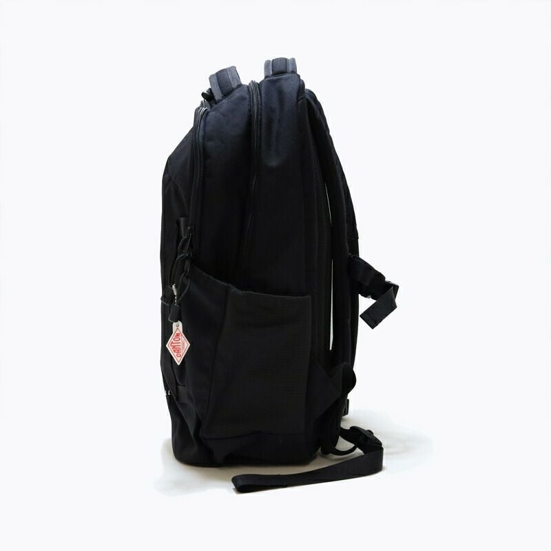 ダントン DANTON/コーデュラキャンバス バックパック CORNEILLE18