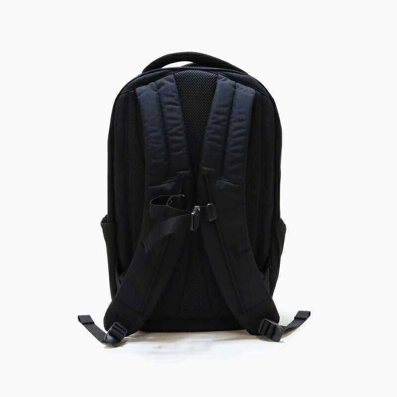 ダントン DANTON/コーデュラキャンバス バックパック CORNEILLE18