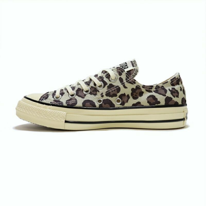 Ya2/コンバースCONVERSE/スニーカー/オールスターエイジドLPOX/31315640/レディース【正規取扱】