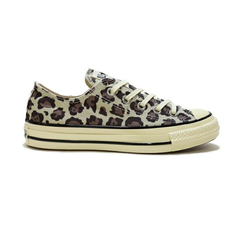 Ya2/コンバースCONVERSE/スニーカー/オールスターエイジドLPOX/31315640/レディース【正規取扱】