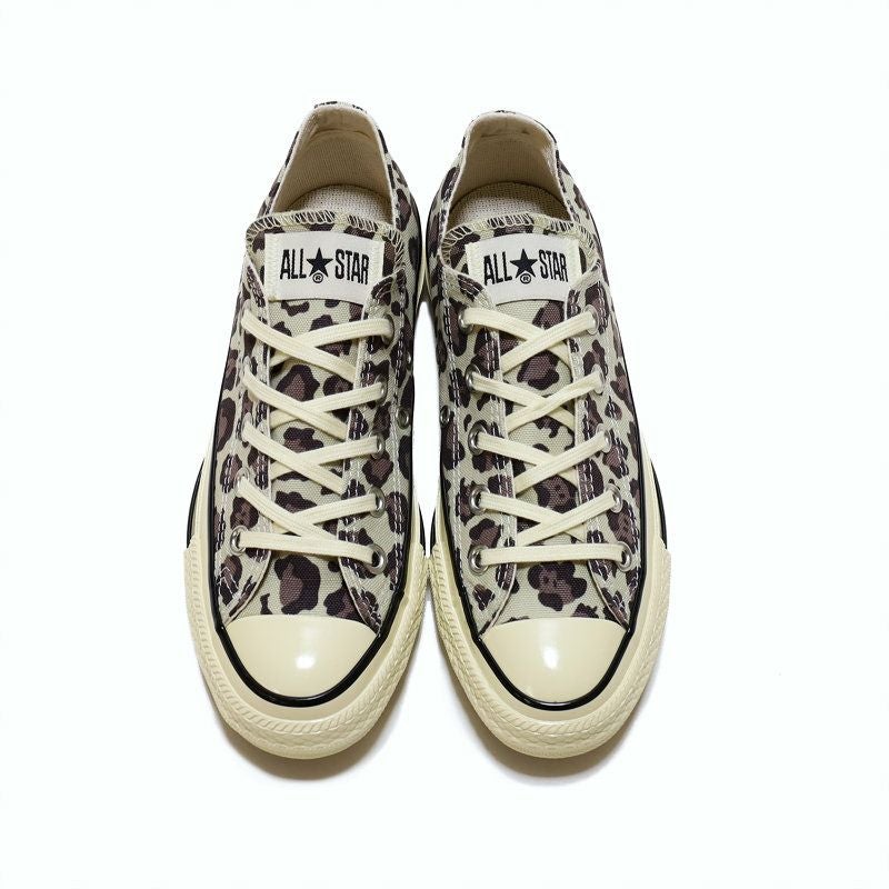 Ya2/コンバースCONVERSE/スニーカー/オールスターエイジドLPOX/31315640/レディース【正規取扱】